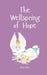 The Wellspring of Hope by Daisy Dewi