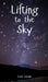 Lifting to the Sky by Linda Leevike