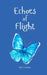 Echoes of Flight by Liisi Lendorav