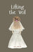 Lifting the Veil by Aron Pilviste
