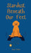 Stardust Beneath Our Feet by Swan Charm