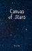 Canvas of Stars by Olivia Orav