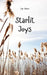 Starlit Joys by Lan Donne