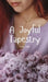 A Joyful Tapestry by Sara Säde