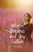 Where Dreams and Joy Collide by Paula Raudsepp