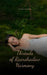 Threads of Rainshadow Harmony by Linda Leevike