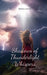 Shadows of Thunderlight Whispers by Sabrina Sarvik
