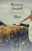 Murmurs Beneath Thunderlit Skies by Swan Charm