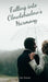 Falling into Cloudshadow's Harmony by Lan Donne