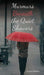 Murmurs Beneath the Quiet Showers by Liina Liblikas