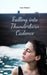 Falling into Thunderborn Cadence by Lan Donne