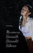 Murmurs Beneath Stormlit Silence by Olivia Oja