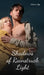 Shadows of Rainstruck Light by Olivia Oja