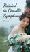 Painted in Cloudlit Symphony by Olivia Oja