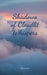 Shadows of Cloudlit Whispers by Olivia Orav