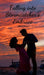 Falling into Stormcatcher's Embrace by Olivia Orav
