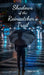 Shadows of the Raincatcher's Trail by Eliora Lumiste