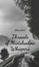 Threads of Mistshadow Whispers by Sabrina Sarvik