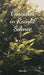 Cascades in Rainlit Silence by Olivia Oja