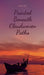 Painted Beneath Cloudwoven Paths by Olivia Oja