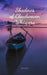 Shadows of Cloudwoven Whispers by Daisy Dewi