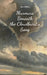 Murmurs Beneath the Cloudburst's Song by Liina Liblikas