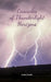 Cascades of Thunderlight Horizons by Linda Leevike