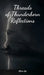 Threads of Thunderborn Reflections by Olivia Oja