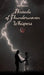 Threads of Thunderwoven Whispers by Kene Elistrand