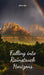 Falling into Rainstruck Horizons by Olivia Oja