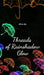 Threads of Rainshadow Glow by Olivia Oja
