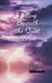 Falling Beneath the Quiet Storm by Eliora Lumiste