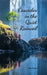Cascades in the Quiet Rainveil by Swan Charm