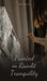 Painted in Rainlit Tranquility by Lan Donne