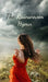 The Rainwoven Hymn by Lan Donne