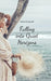 Falling into Quiet Horizons by Kene Elistrand