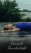 Whispers Beneath Thunderlight by Sabrina Sarvik