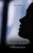 Drizzle-kissed Silhouettes by Linda Leevike