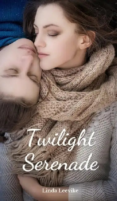 Twilight Serenade by Linda Leevike
