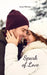 Spark of Love by Aron Pilviste