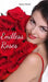Endless Roses by Daisy Dewi