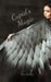 Cupid's Magic by Linda Leevike