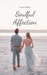 Soulful Affection by Liina Liblikas