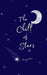 The Chill of Stars by Daisy Dewi