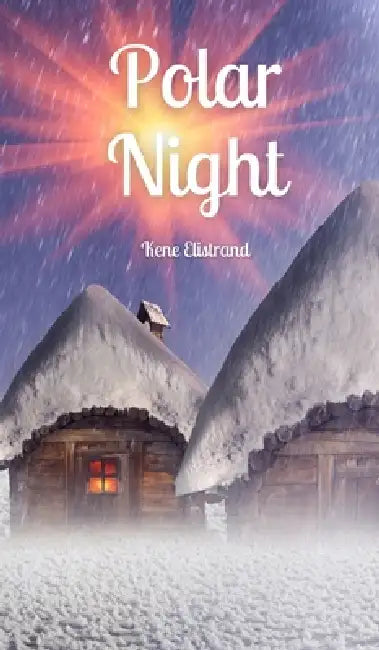 Polar Night by Elistrand