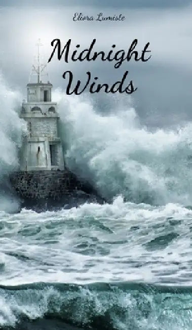 Midnight Winds by Eliora Lumiste