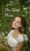 The Quiet Muse by Eliora Lumiste