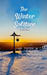 The Winter Solstice by Swan Charm