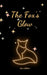The Fox's Glow by Liina Liblikas
