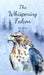The Whispering Falcon by Lan Donne